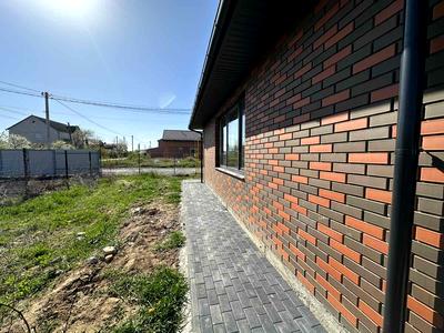 будинок за адресою Фортівська