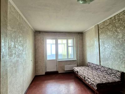 квартира по адресу Героев Чернобыля ул., 84