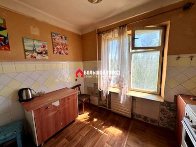 квартира за адресою Чарівна вул., 46