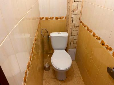 квартира за адресою Харків, Ахсарова вул., 7