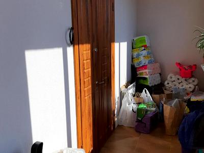 будинок за адресою Садова