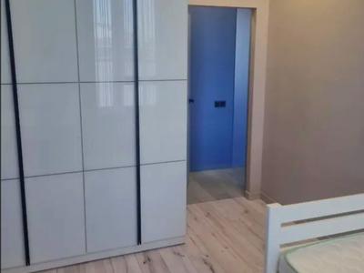 квартира за адресою Набережно-Рибальська дорога вул., 5