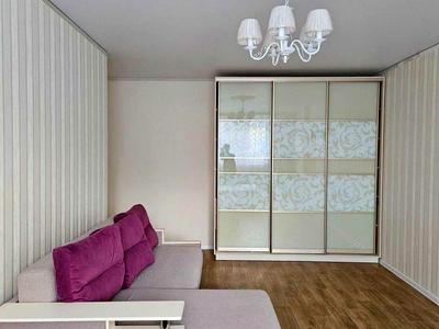 квартира за адресою Перемоги просп., 53б