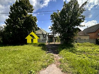 будинок за адресою Героїв, 40