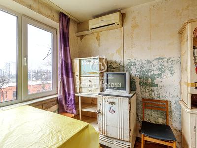 квартира по адресу Анатолия Соловьяненко ул. (Олександра Бойченка), 16