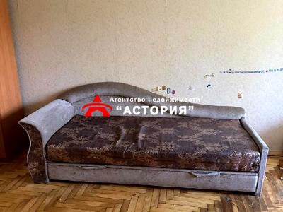 квартира за адресою Нижньодніпровська вул., 14