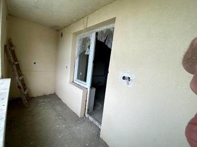 квартира по адресу Тролейбусна, 22а