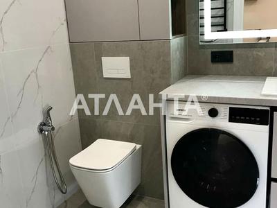 квартира за адресою Краснова вул., 3