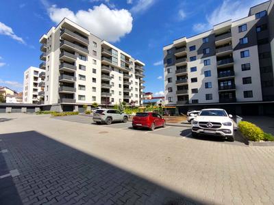 квартира за адресою Собранецька вул., 150А