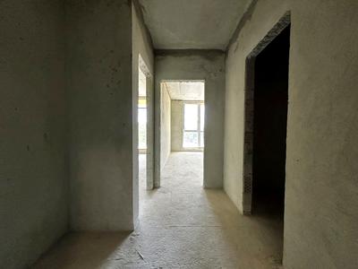 квартира за адресою Володимира Навроцького вул., 4