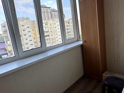 квартира по адресу Киев, Оболонский просп., 23-А