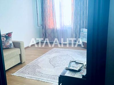 квартира за адресою Зелена вул., 27