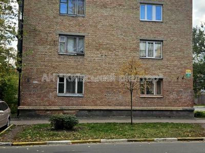 квартира за адресою Енергетиків вул., 15