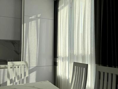 квартира за адресою Червоної Калини просп., 56