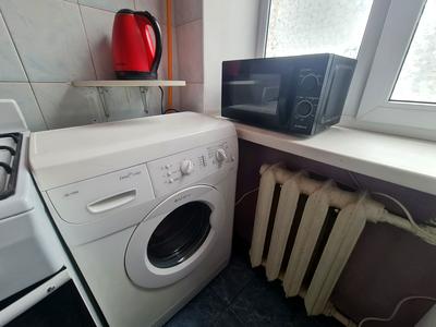 квартира за адресою Патріарха Мстислава Скрипника вул., 44-А