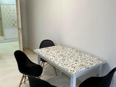 квартира за адресою Олександра Довженка вул., 7а