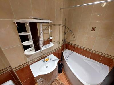 квартира за адресою Миколи Пимоненка вул., 4