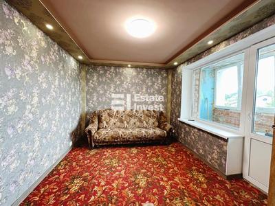 квартира по адресу 23 Серпня, 14