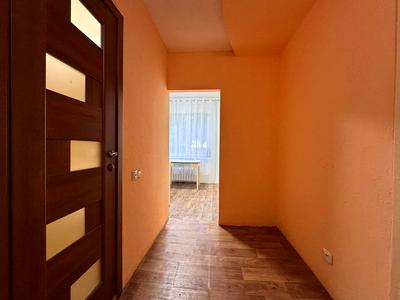 квартира за адресою Запорізьке шосе, 68