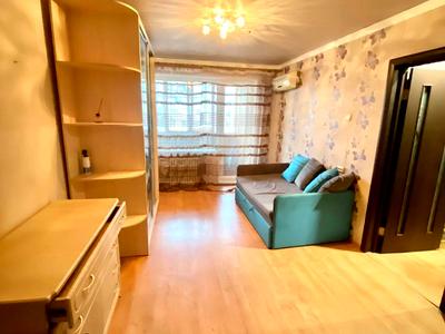 квартира по адресу Штабной пер., 5