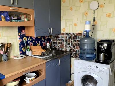 квартира за адресою Янтарна вул., 42