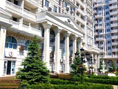 квартира за адресою Михайла Максимовича вул. (Онуфрія Трутенка), 24