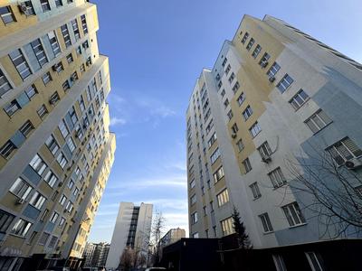 квартира за адресою с. Софіївська борщагівка, Боголюбова вул., 35-А