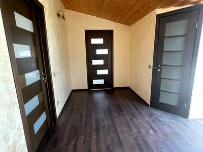 квартира за адресою Івасюка вул., 50