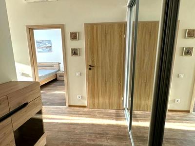 квартира за адресою Під Дубом вул. (Космонавтів), 26