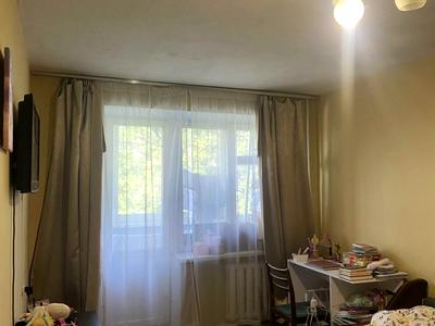 квартира за адресою Святошинська вул., 26
