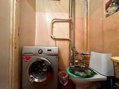 квартира за адресою житловий масив Тополя-2 вул., 42