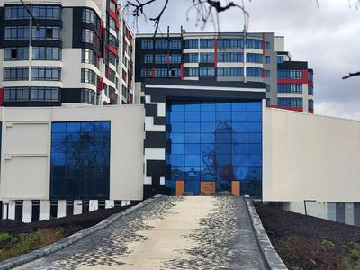 квартира за адресою Прибузька вул., 5/1