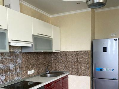 квартира за адресою Авіаконструктора Ігоря Сікорського вул. (Танкова), 1