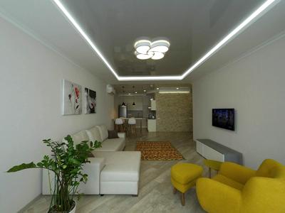 квартира за адресою Дарницький бульв., 8-В