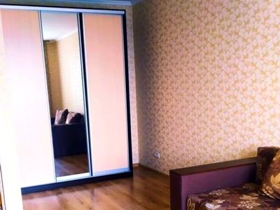 квартира за адресою Соборна вул., 126/1