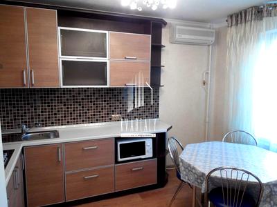 квартира за адресою Прилужна вул., 10