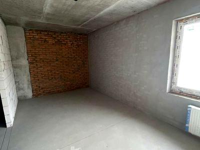 квартира за адресою Злагоди вул., 38