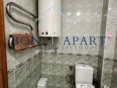 квартира за адресою Володимира Івасюка просп. (Героїв Сталінграду), 20