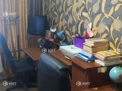 квартира за адресою Харків, Руслана Плоходька вул., 2а