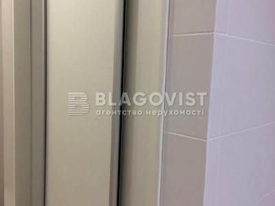 квартира за адресою Лесі Українки бульв., 4