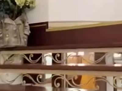 квартира по адресу Дерибасовская ул., 12