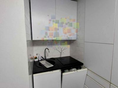 квартира за адресою Боголюбова вул., 13Б