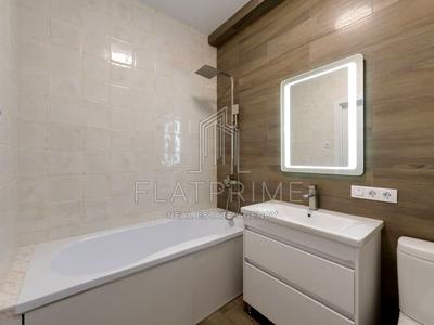 квартира за адресою Київ, вулиця Михайла Максимовича, 24