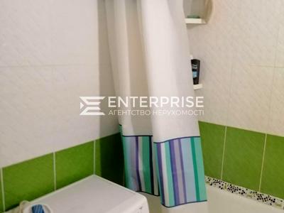 квартира за адресою Озерна вул., 14