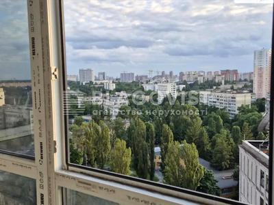 квартира за адресою Васильківська вул., 37-Г