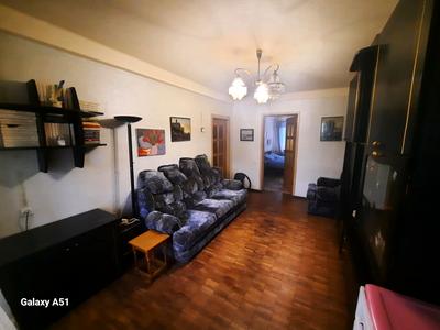квартира за адресою Анатолія Солов'яненка вул. (Олександра Бойченка), 5