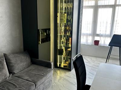 квартира за адресою Еммануїла Миська вул. (), 42