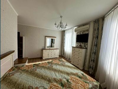 квартира за адресою Київ, Олени Пчілки вул., 6