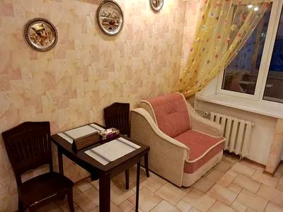 квартира за адресою Миколи Бажана просп., 10