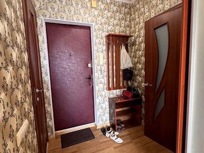 квартира по адресу Иорданская ул. (Лайоша Гавро), 9